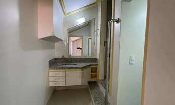 Imagem 2: Apartamento à venda, 4 quartos, 3 suítes, 1 vaga, Centro Guarapari - Guarapari/ES