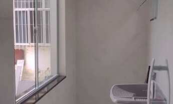 Imagem 3: KITNET ACONCHEGANTE EM DUQUE DE CAXIAS