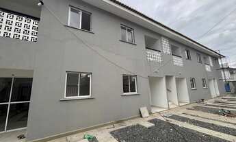 Imagem 4: (CM)) Privê C/2 Quartos no Janga(rua calçada