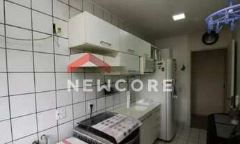 Imagem 7: Apartamento em Rua Professor Carvalho Freitas - Teresópolis - Porto Alegre/RS