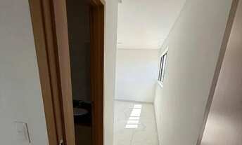 Imagem 5: Alta Vista Premium-58,85m², 2 Quartos, Vaga de garagem. Bairro da Prata