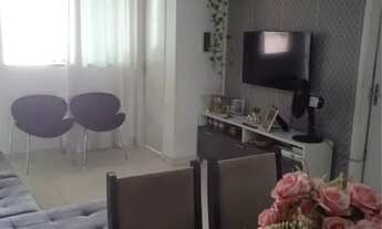 Imagem 4: VENDO CASA NO GUAMÁ EV