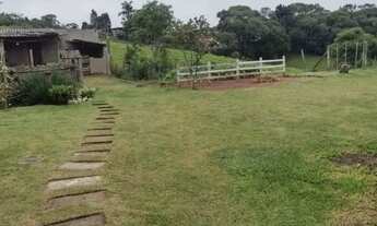 Imagem 6: SÍTIO - FEITAL - SP