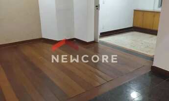 Imagem 5: Cobertura em Avenida Deputado Cristóvam Chiaradia - Buritis - Belo Horizonte/MG