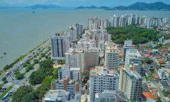 Imagem 6: Apartamento com 03 dormitórios à venda, 87,95 m² - Agronômica - Florianópolis / SC