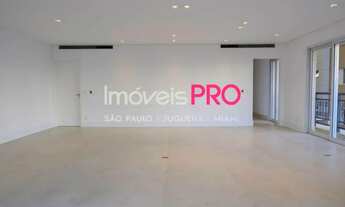 Imagem 4: Lindíssimo apto à venda em Itaim de 273m²