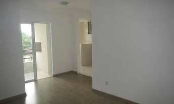 Imagem 4: APARTAMENTO no ATIRADORES com 2 quartos para LOCAÇÃO, 69 m²