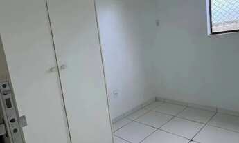Imagem 6: Apartamento à venda no VALE VERDE 1 , SERRARIA, Maceió, AL