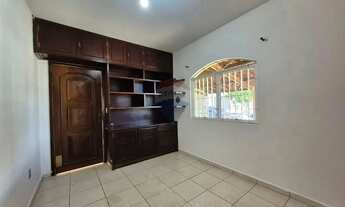 Imagem 6: Conj. de salas para locação