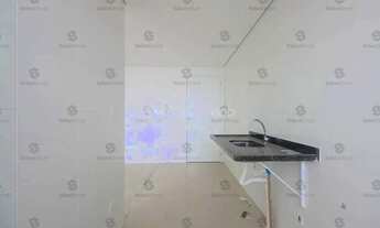 Imagem 4: Apartamento à Venda, Vila Nossa Senhora das Vitórias, Mauá, SP