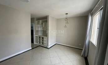 Imagem 5: AL - Apartamento Condomínio, BAIRRO Jardim America