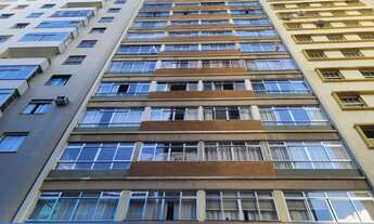 Imagem 2: Apartamento 3 quartos - Centro