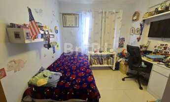 Imagem 7: Lindo e Montado, Varandão Goumert , 3 quartos