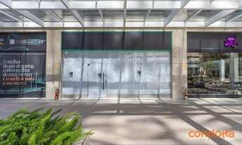 Imagem 2: Loja para alugar, 88 m² por R$ 10.465,00/mês - Praia de Belas - Porto Alegre/RS