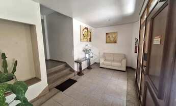 Imagem 4: Apartamento 49.78M² - para Alugar