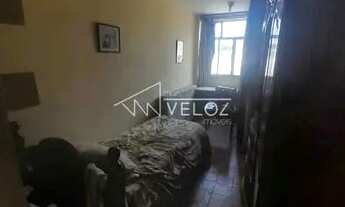 Imagem 3: Apartamento - / Residencial / Centro