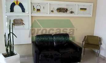 Imagem 3: Apartamento : Padrão / Residencial / Nova Esperança