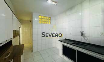 Imagem 4: Excelente casa de fundos