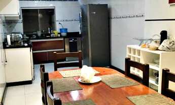 Imagem 4: Oportunidade Única no Centro de Anápolis - Rua Floriano Peixoto, 1462