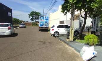 Imagem 4: Casa Geminada Jardim Colina Verde 2 quartos,R$ 360.000,00