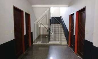 Imagem 3: Apto Flat das Mangabeiras - MOBILIADO