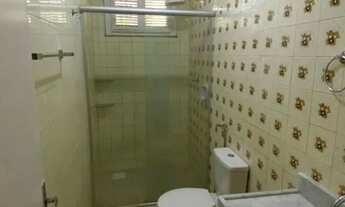 Imagem 6: Casa com 3 quartos no bairro Álvaro Weyne - Fortaleza/CE