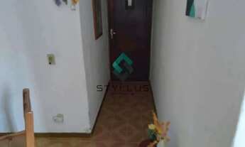 Imagem 3: Pilares Apartamento com 2 dormitórios