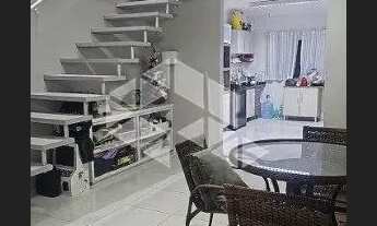 Imagem: Casa 3 dormitórios sendo 1 suíte nos Ingleses/Florianópolis