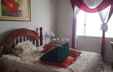 Imagem 15: Casa com 3 dormitórios à venda, 190 m² por R$ 600.000,00 - Pousada do Sol - Pouso Alegre/M