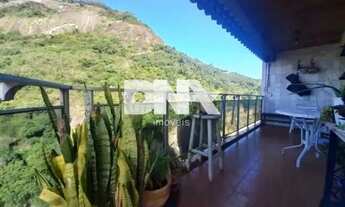 Imagem 4: Apartamento : / Residencial / Botafogo