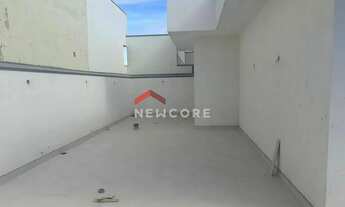 Imagem 5: Casa de condomínio em Rua Laércio Longatti - Jardim Residencial Terra Nobre - Indaiatuba/S