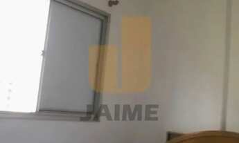 Imagem 4: APARATAMENTO À VENDA - 1 DORMITÓRIO EM HIGIENÓPOLIS