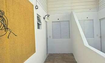 Imagem 14: Imóvel para aluguel e venda tem 147 metros quadrados com 2 quartos em Jardim Imperial - Cu