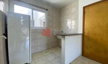 Imagem 6: APARTAMENTO JK / KITINETE VILA NOVA NOVO HAMBURGO