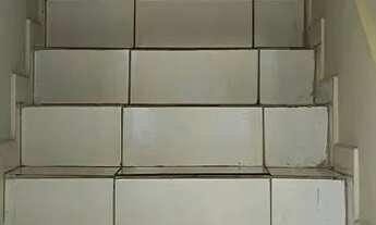 Imagem 2: Apartamento em Residencial Ouro Verde - Pindamonhangaba, SP