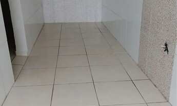 Imagem 3: Aluga-se Casa Casa: ?1 quarto ?1 sala ?1 cozinha ?1 banheiro Ideal para 1 casal