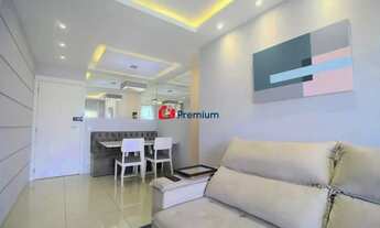 Imagem 5: Apartamento à venda, Jacarepaguá, Rio de Janeiro, RJ