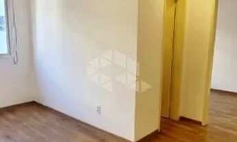 Imagem 2: Apartamento 43M² - para Alugar