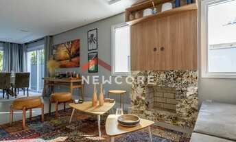 Imagem 4: Casa de condomínio em Avenida Coronel Marcos - Pedra Redonda - Porto Alegre/RS