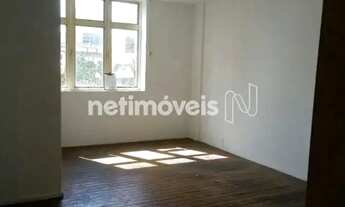 Imagem 3: Venda Sala Savassi Belo Horizonte