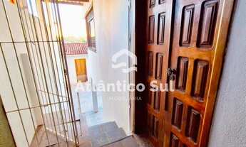 Imagem 4: Ilhéus - Casa 4 quartos, sendo 1 suíte - Venda - Tapera