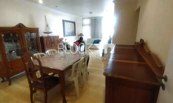 Imagem: Recreio dos Bandeirantes