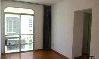 Imagem 5: Aluguel de apartamento de 2 quartos - ipiranga