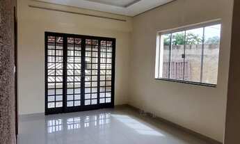 Imagem 4: Casa 03 Quartos - Três Marias MG