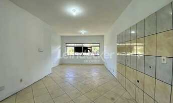 Imagem 2: Locação Sala PORTO ALEGRE RS Brasil