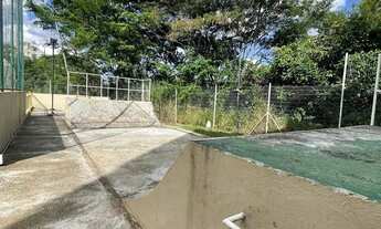 Imagem 6: Apartamento Mobiliado em Condomínio Fechado Excelente Localização!