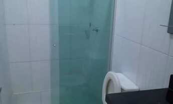 Imagem 4: ANTÔNIO) ÓTIMA OPORTUNIDADE