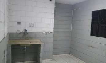 Imagem 6: Alugo Galpão 210m²