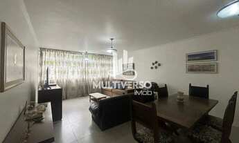 Imagem 6: Apartamento Residencial em Santos - 115 m², Aceita Financiamento