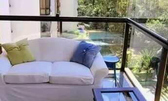 Imagem 2: APARTAMENTO - MORUMBI - SP